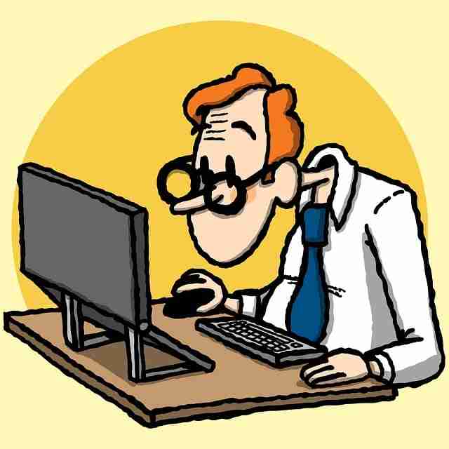 图解版：51漫画官网粉丝狂欢互动问答