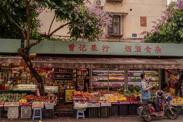 2020年黑料每日全案复盘全档案