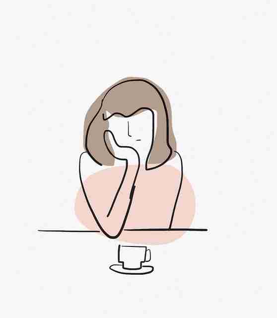 2018-10 51漫画官网高能看点：冷知识全纪实