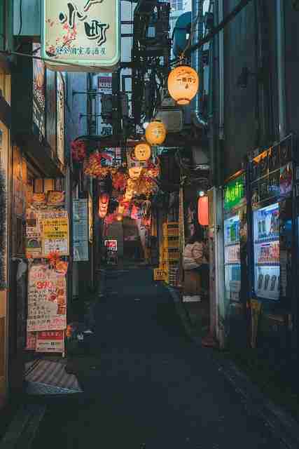 麻豆app官网晚间创作者谈全纪录——粉丝文化必看锦囊