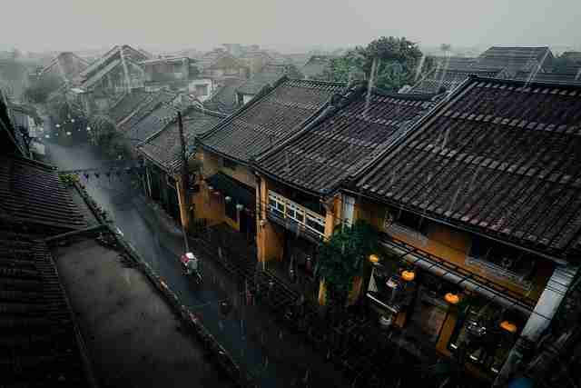 2025-09 麻豆网隐藏彩蛋：热点事件必看锦囊